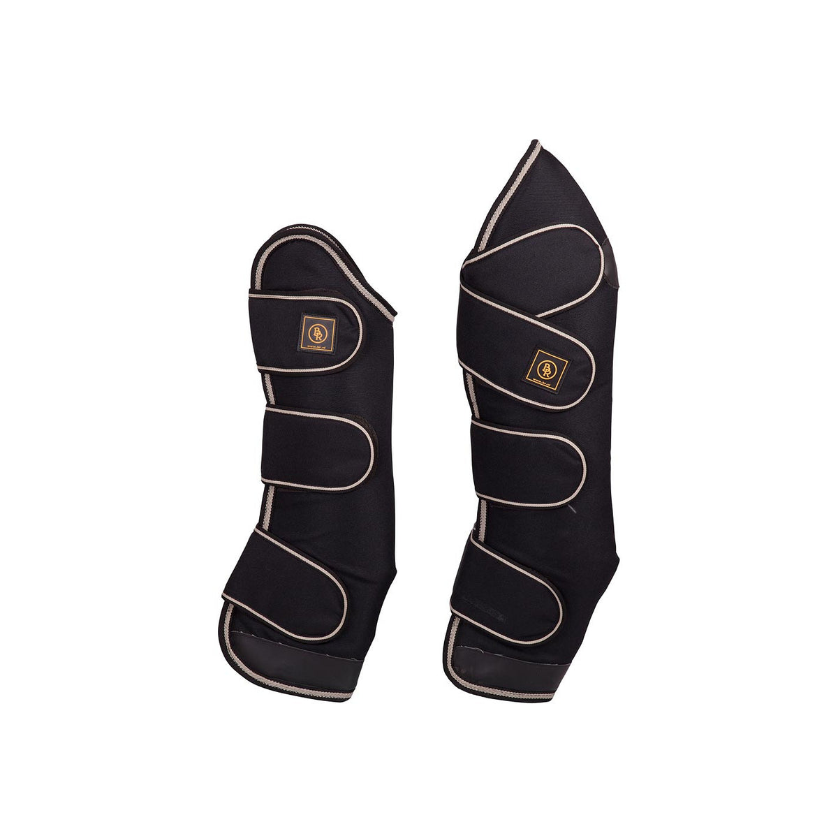 BR Travel Boots Classic