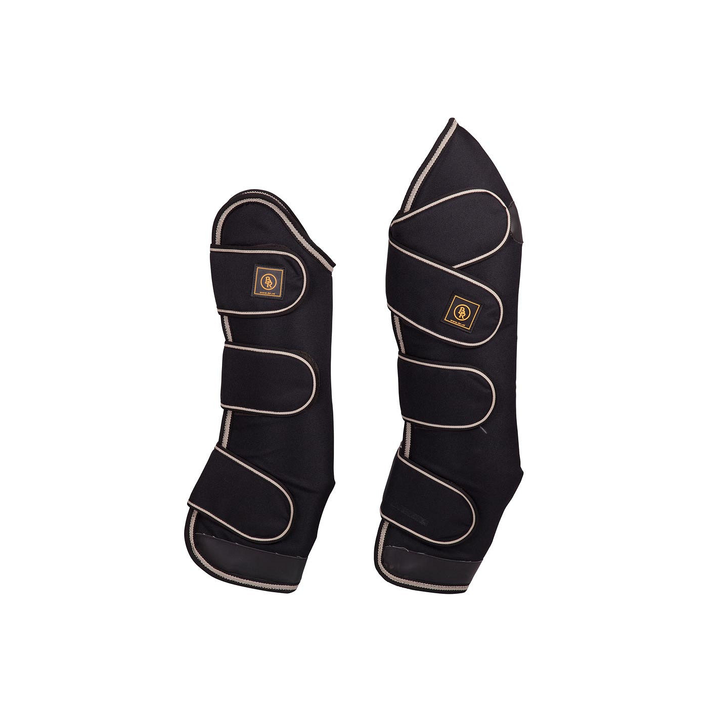 BR transportbeschermers Classic