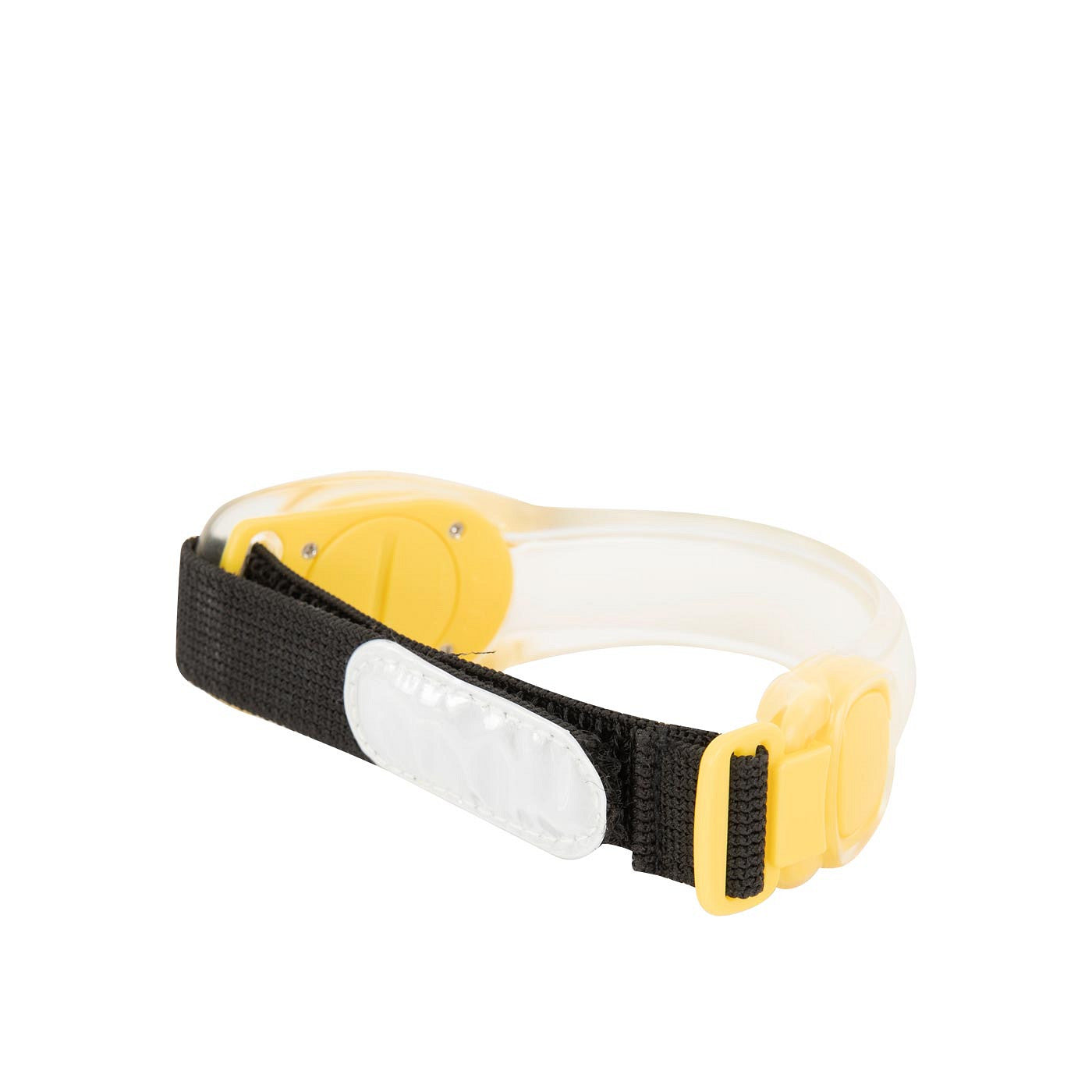 Premiere Safety Light for Riding Boot and/or Arm
