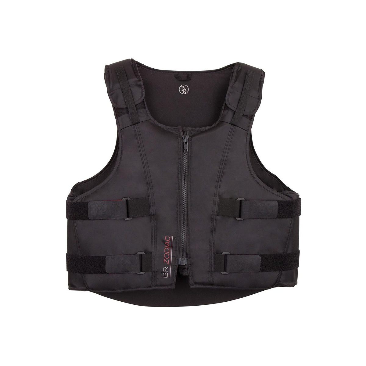BR bodyprotector Zodiac volwassenen