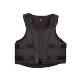 BR bodyprotector Zodiac kinderen