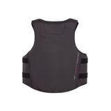 BR Body Protector Zodiac Child EN-13158:2009L3