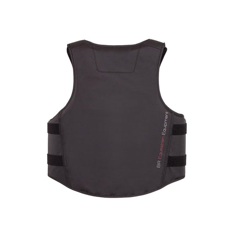 BR Body Protector Zodiac Child EN-13158:2009L3
