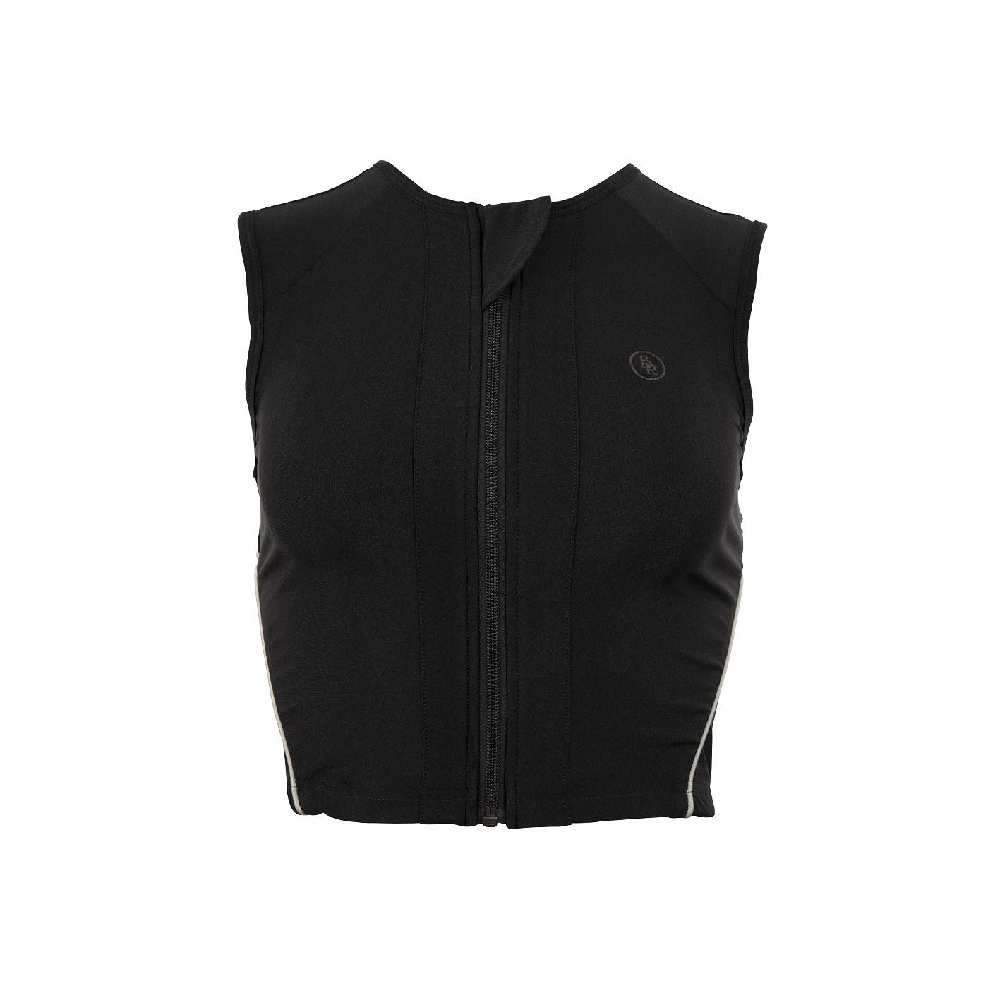 BR Spine Protector Hyperion Adults