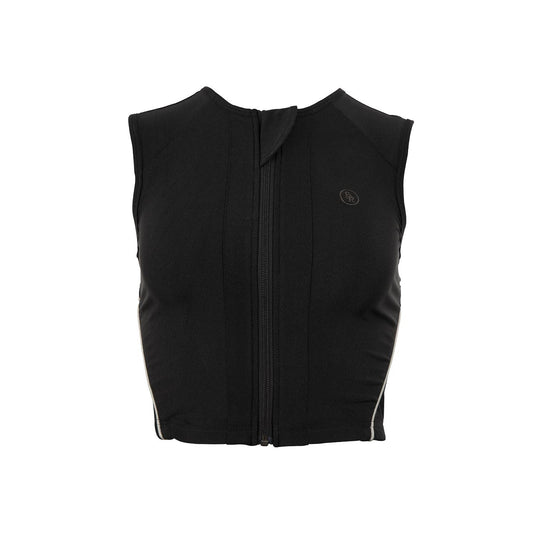 BR rugbeschermer Hyperion volwassenen