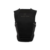 BR Spine Protector Hyperion Adults EN1621-2:2014