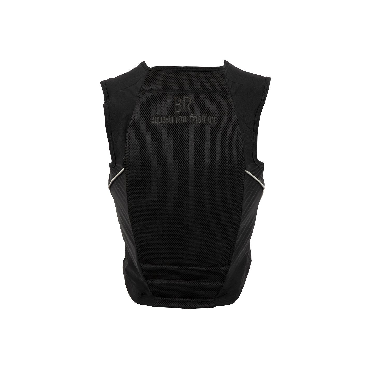 BR Spine Protector Hyperion Adults EN1621-2:2014