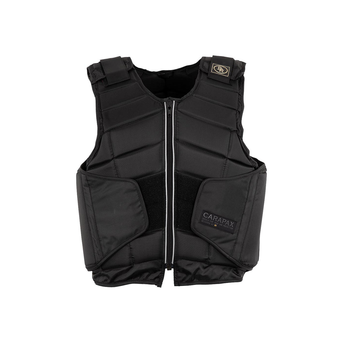 BR bodyprotector Carapax volwassenen
