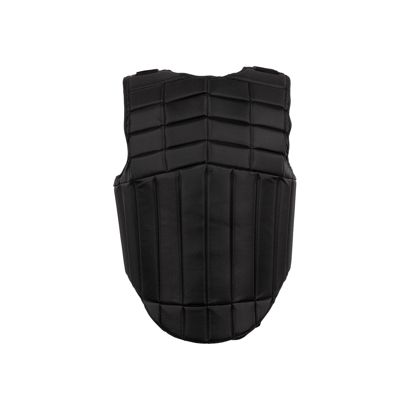 BR Body Protector Carapax Adults