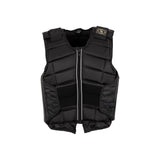 BR bodyprotector Carapax kinderen