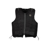 BR bodyprotector Thorax volwassenen