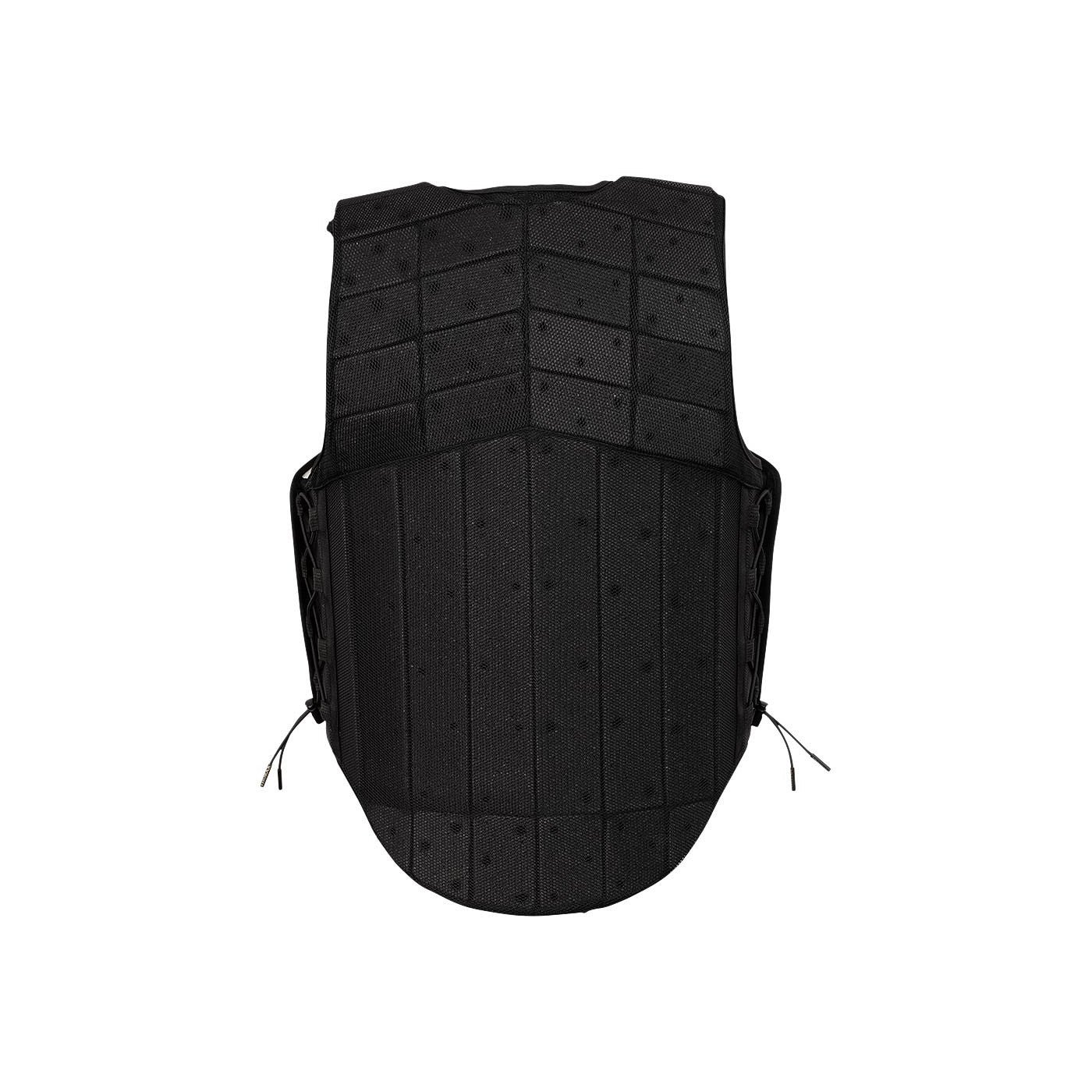 BR Bodyprotector Thorax Adults lightweight