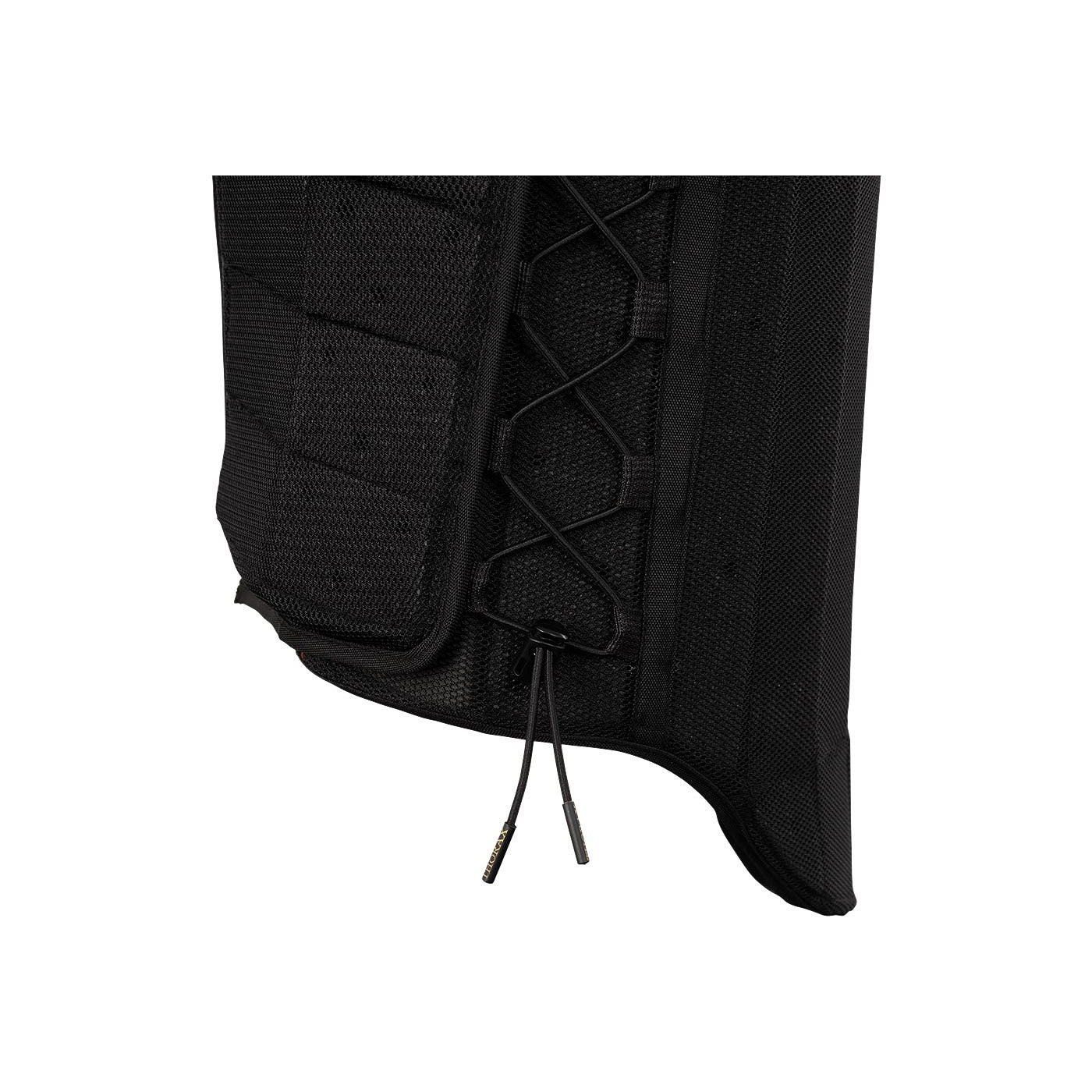 BR Bodyprotector Thorax Children lightweight