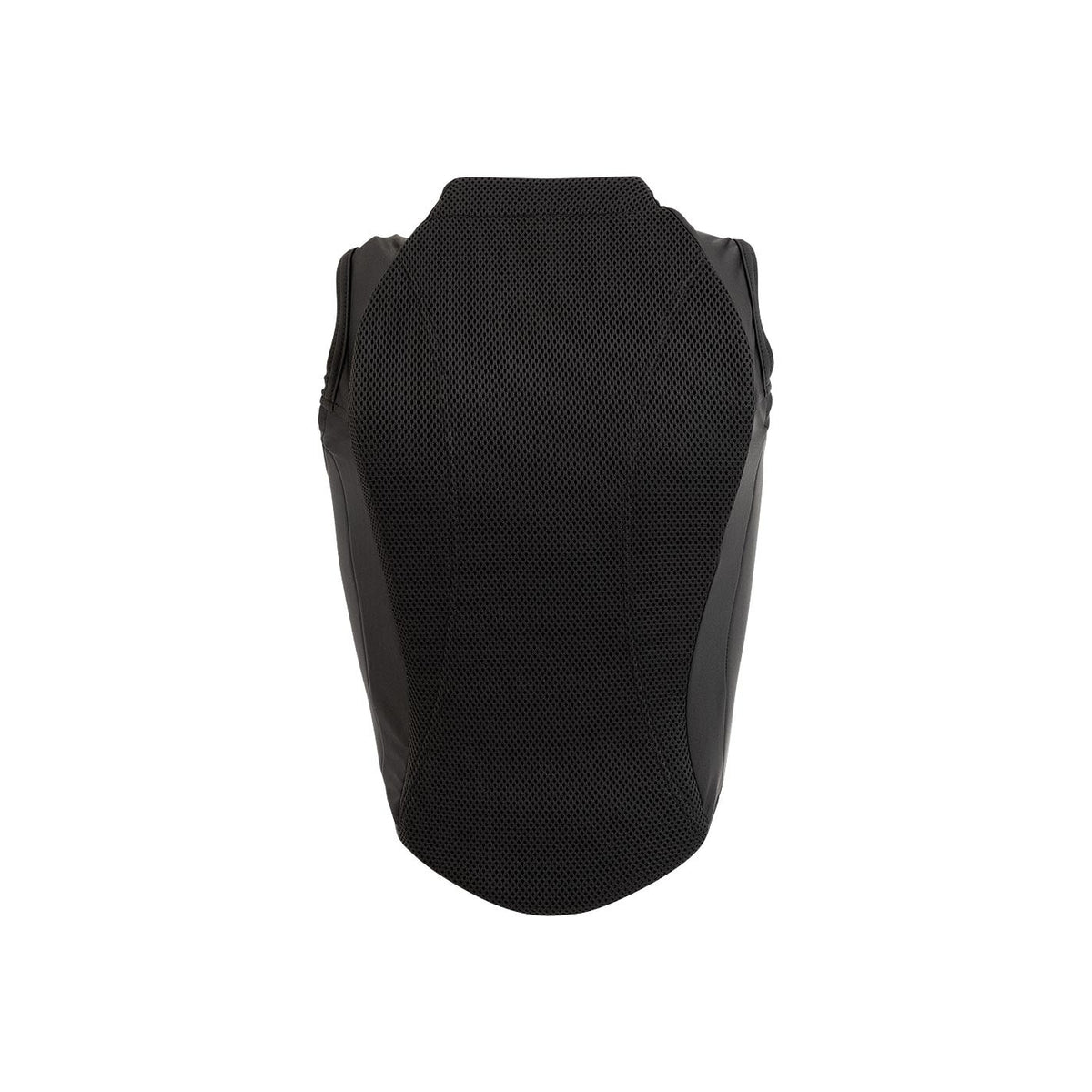 BR Back Protector Costarax Children