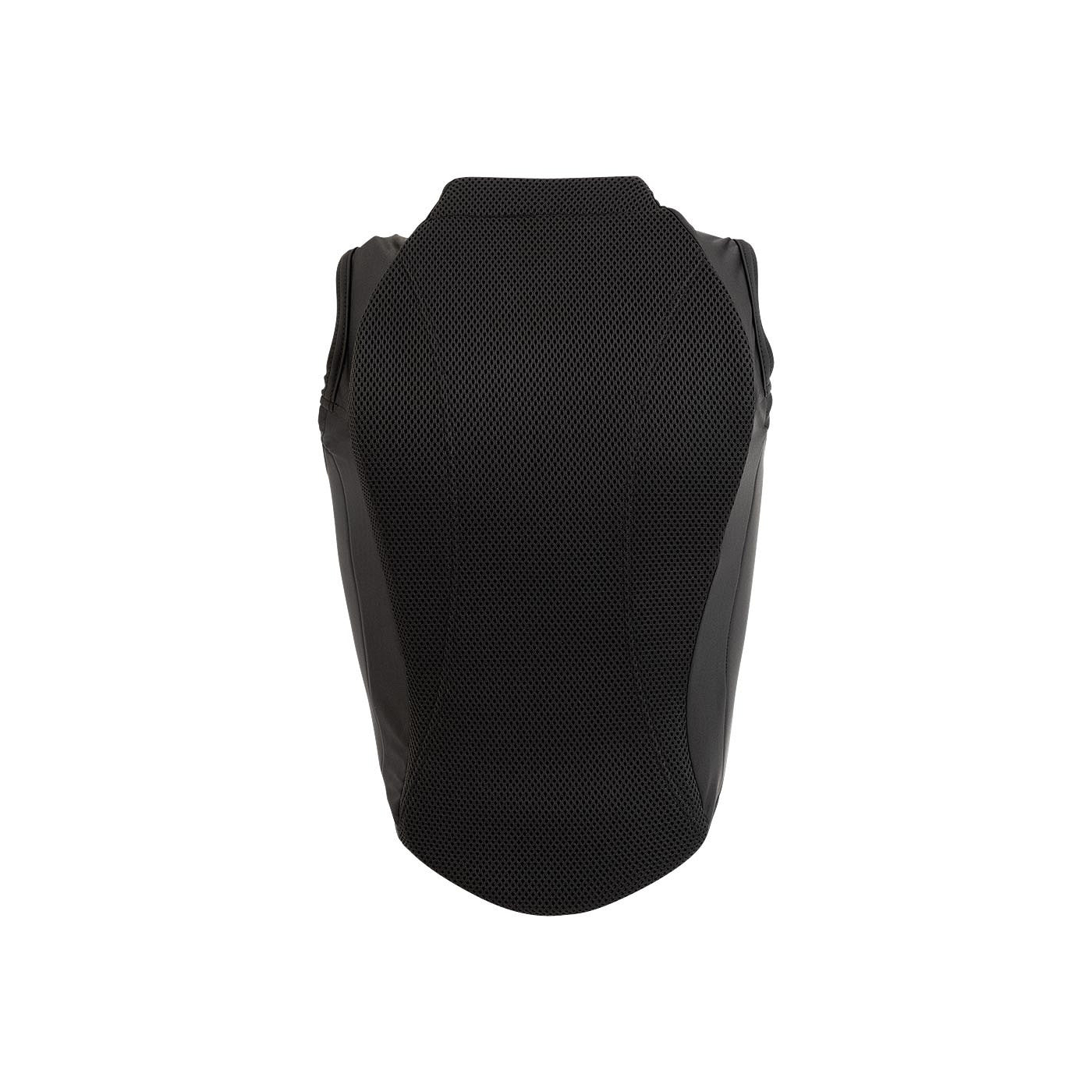BR Back Protector Costarax Children