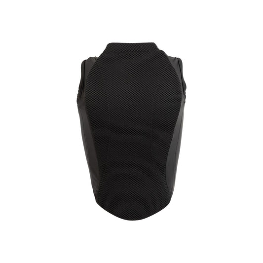 BR Back Protector Costarax Children