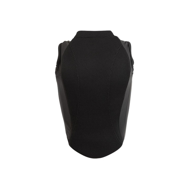 BR Back Protector Costarax Children