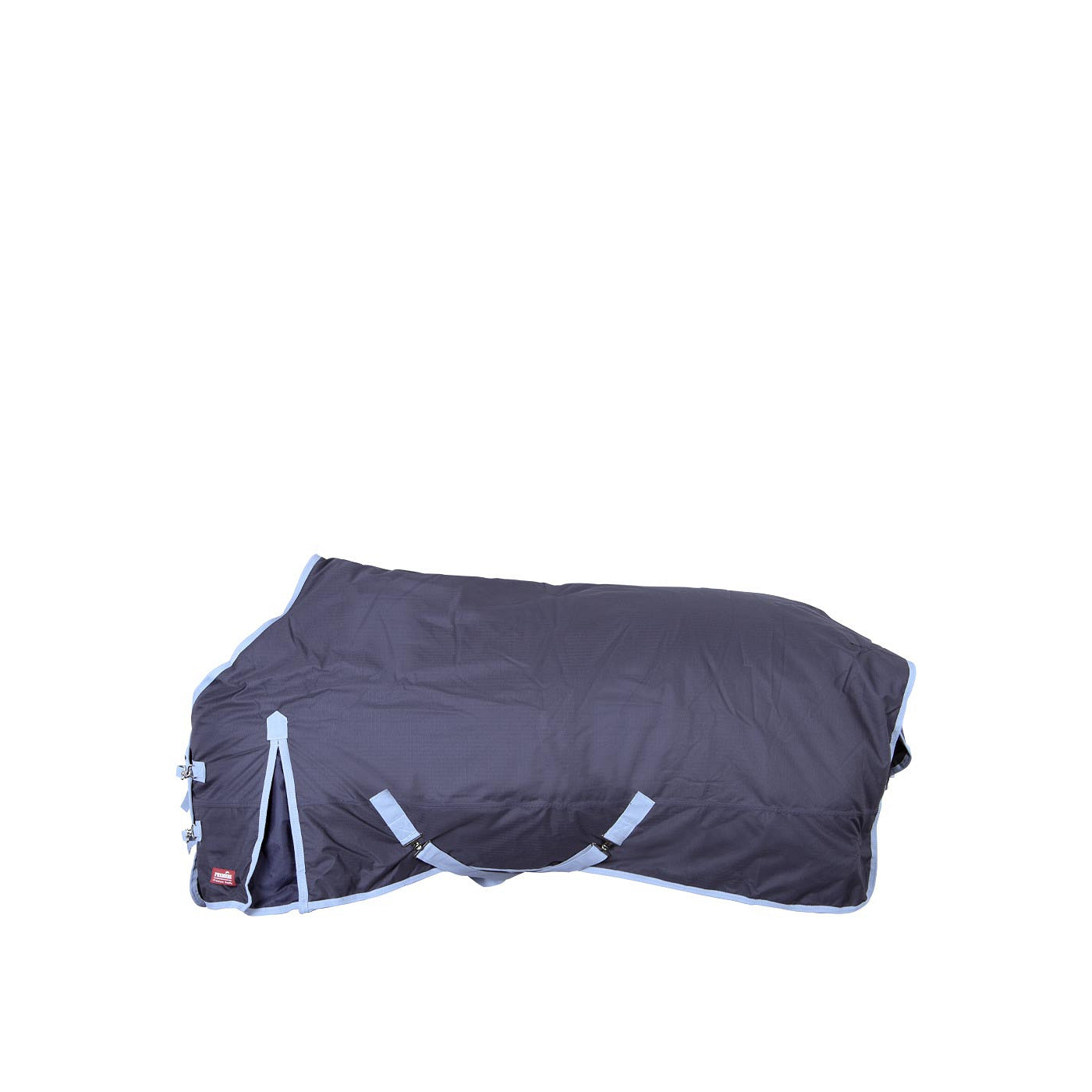 Premiere outdoordeken All Year 600D 150 g