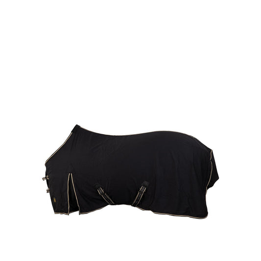 BR Rug Classic cotton