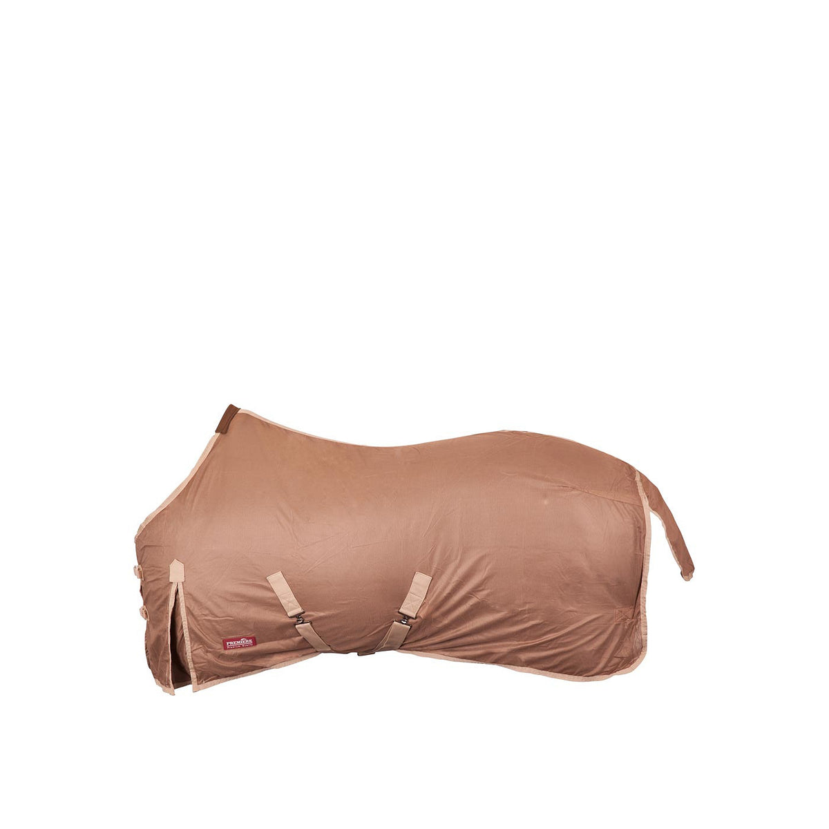 Premiere Fly Sheet Basic