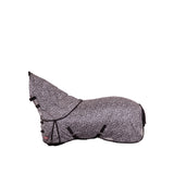 Premiere Fly Rug Combo Animal Print