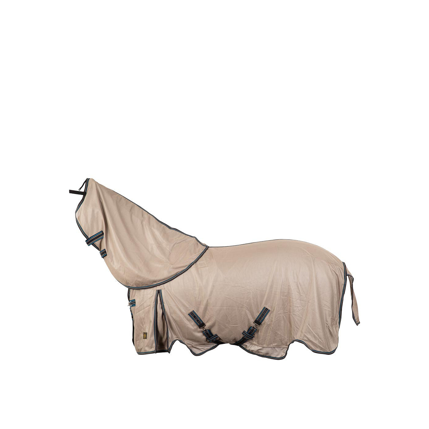 BR Fly Rug Combo Classic