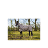 BR Fly Rug Classic Combo