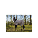 BR Fly Rug Classic Combo