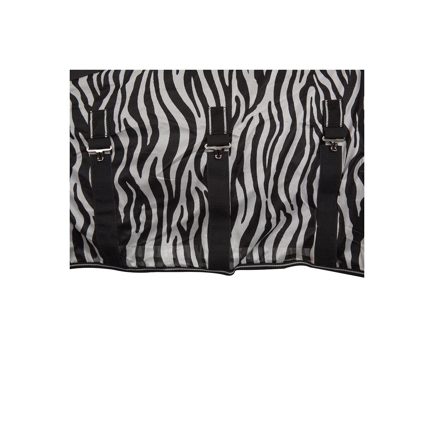 Premiere Summer Rug 3in1 Mesh with fixed Neck and Belly Flap
