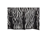 Premiere Summer Rug 3in1 Mesh with fixed Neck and Belly Flap