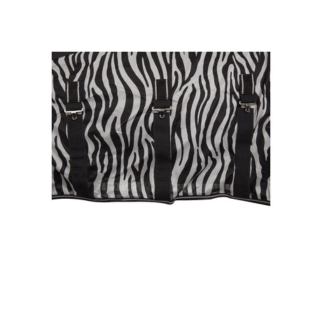 Premiere Summer Rug 3in1 Mesh with fixed Neck and Belly Flap