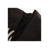 Premiere Summer Rug 3in1 Mesh with fixed Neck and Belly Flap
