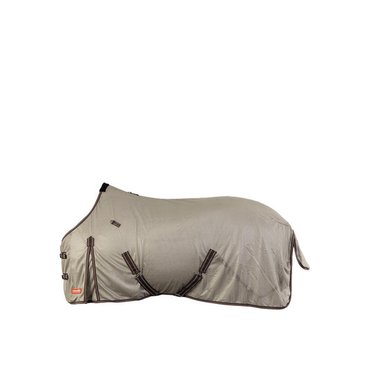 Premiere Fly Rug Combo