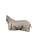 Premiere Fly Rug with Integrated Neck