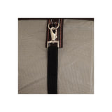 Premiere Fly Rug with Integrated Neck