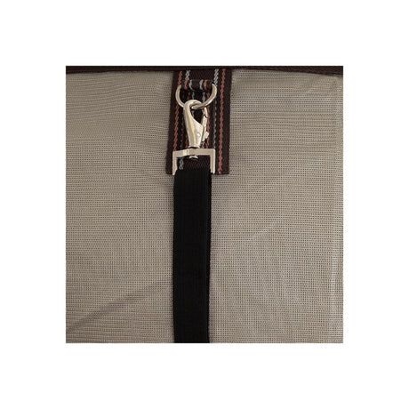 Premiere Fly Rug with Integrated Neck