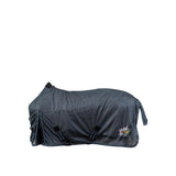 BR Mini Horse Fly Rug