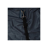 BR Mini Horse Fly Rug