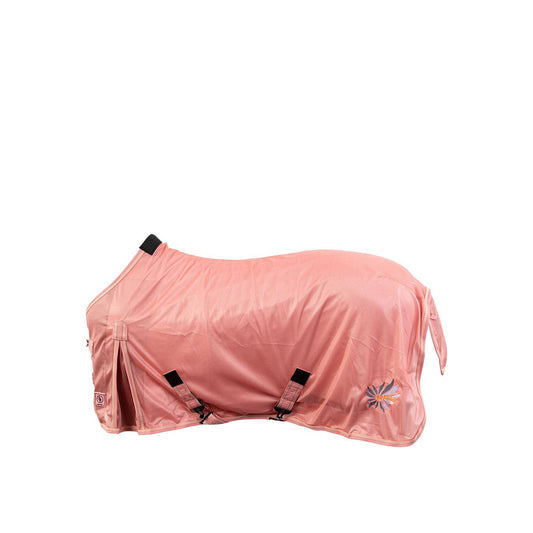 BR Mini Horse Fly Rug