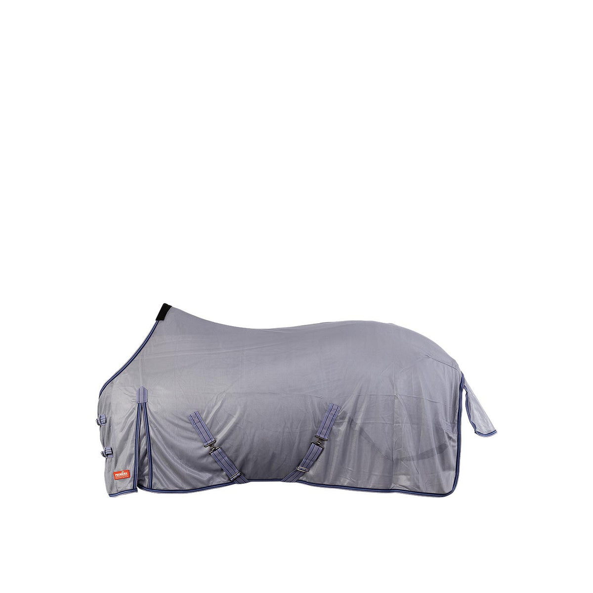 Premiere Fly Rug