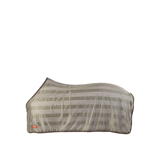 Premiere Fly Rug Lightweight