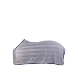 Premiere vliegendeken Lightweight
