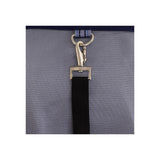 Premiere Fly Rug with Saddle Opening and Neck