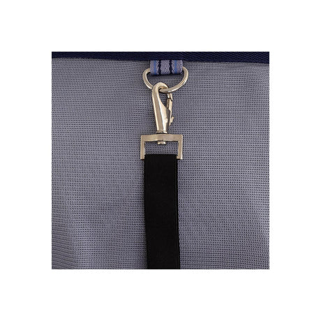 Premiere Fly Rug with Saddle Opening and Neck