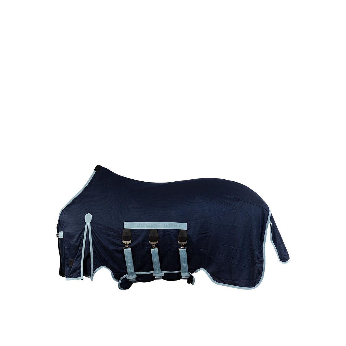 BR Fly Rug
