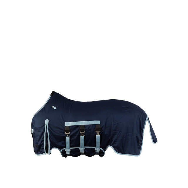 BR Fly Rug Combo