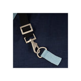 BR Fly Rug Combo