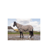 BR Rain Rug Combo Classic 1200D 0Gr