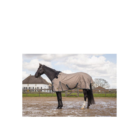 BR Rain Rug Combo Classic 1200D 0Gr