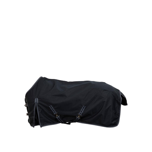 Premiere XS All Year Rain Rug 600D – 0 g